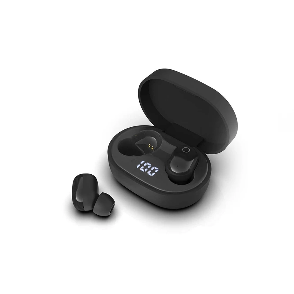 Redmi Air Dots Pro Wireless Bluetooth 5.0 Charging Earphone