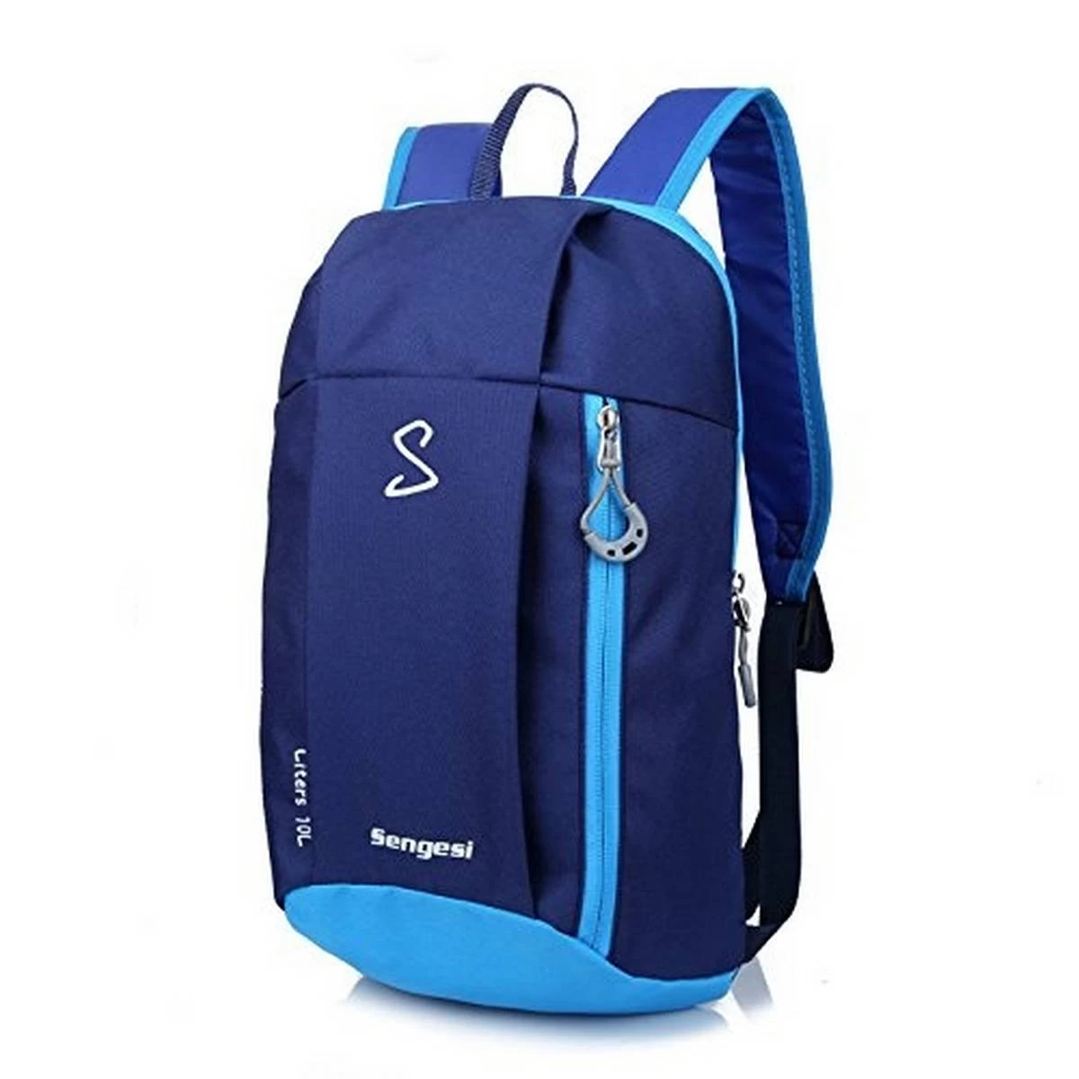 Outdoor Small Colorful Mini Backpack