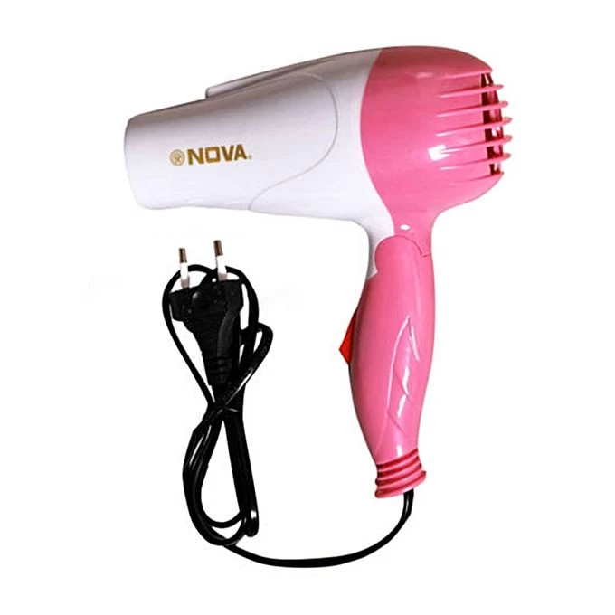 Nova NV838 Hair Dryer