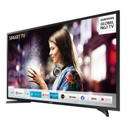 Samsung 32" Smart HD TV | UA32t4400