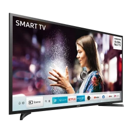 Samsung 32" Smart HD TV | UA32t4400