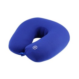 Neck Massage Cushion - Multi color