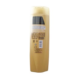 Sunsilk Co-Creation Soya Vitamin Complex Hair Fall Solution Shampoo 180ml