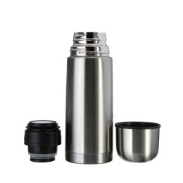 Prestige Stainless Steel Vacuum Flask 0.35L