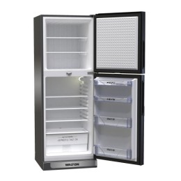 Walton - WFC-3F5-GDXX-XX Direct Cool Refrigerator - 380 Ltr
