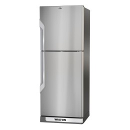 Walton - WFC-3F5-NEXX-XX Direct Cool Refrigerator - 380 Ltr