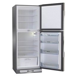 Walton - WFC-3F5-NEXX-XX Direct Cool Refrigerator - 380 Ltr