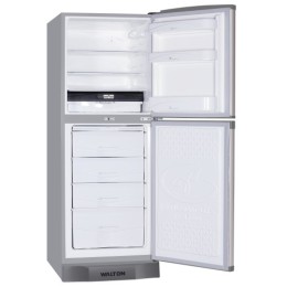 Walton - WFE-3E8-CRXX-XX Direct Cool Refrigerator - 358 Ltr