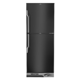 Walton - WFE-3E8-ELEX-XX Direct Cool Refrigerator - 358 Ltr