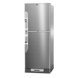 Walton - WFE-3E8-ELNX-XX Direct Cool Refrigerator - 358 Ltr