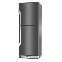 Walton - WFC-3D8-NEXX Direct Cool Refrigerator - 348 Ltr