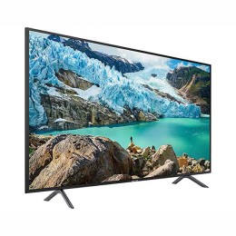 Samsung 55" 4K Smart UHD TV | UA55RU7100RSER |