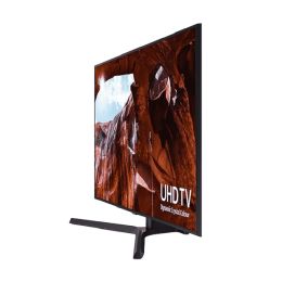 Samsung 43"4K Smart UHD TV | UA43RU7470USER | Series 7