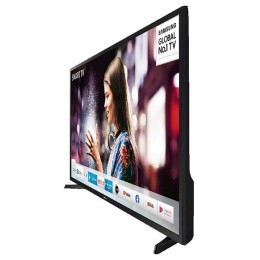 Samsung 32" Smart TV | UA32N4200ARSER | Series 4
