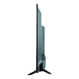 Transtec 43" Smart Edgeless Boomstation | TLED 43S5