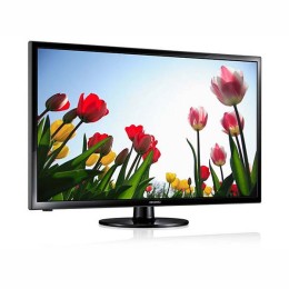 Samsung 24" Flat HD LED TV | H4003 | Series 4