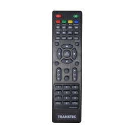 Transtec 24" COLORSENSE LED TV | TLED 2406