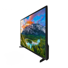 Samsung 32" HD TV | UA32N4100AR |