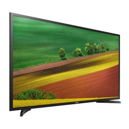 Samsung 32" LED TV | UA32N4003ARSER | Series 4