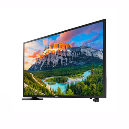 Samsung 40" LED TV | UA40N5000ARSER | Series 5