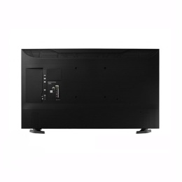 Samsung 43" Smart FHD TV | UA43N5470AUSER | Series 5