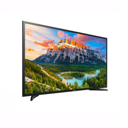 Samsung 43" Smart FHD TV | UA43N5470AUSER | Series 5