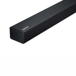 Samsung 2.1 Ch Flat Soundbar | 200 W | M360