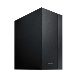 Samsung 2.1 Ch Flat Soundbar | 200 W | M360