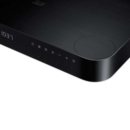 Samsung 5.1 Ch Blu-ray Home Entertainment System | 1000 W | J5550