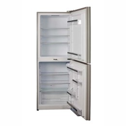 Transtec Refrigerator | TRZ-290 Golden | 290L