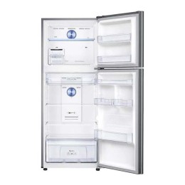 Samsung Top Mount Refrigerator | RT39K5512S8/D2 | 394L