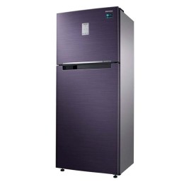 Samsung Top Mount Refrigerator | RT37K5532UT/D3 | 345L