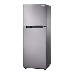 Samsung Top Mount Refrigerator | RT27HAR7DS8/D3 | |253 L