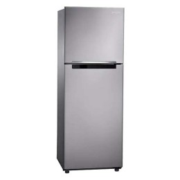 Samsung Top Mount Refrigerator | RT27HAR7DS8/D3 | |253 L