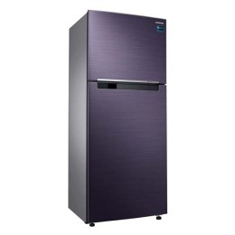 Samsung Top Mount Refrigerator | RT27HAR9DUT/D3 |253 L
