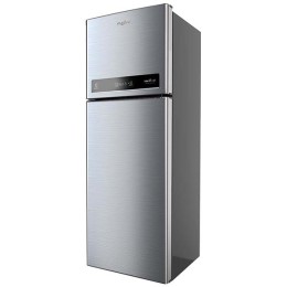 Whirlpool | CNV 455 |Flexi-Freezer Two Door Frost Free Refrigerator | 440L