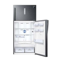Samsung Top Mount Refrigerator | RT65K7058BS/D2 | 670 L