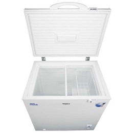 Whirlpool Chest Freezer | WCF-150 | 150L