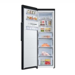 Samsung Upright Freezer | RZ32M7120BC/EU | 330L