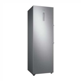 Samsung Upright Freezer | RZ32M71207F/EU | 330L
