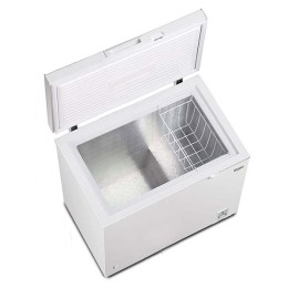 Whirlpool Chest Freezer |CFW-150 | 150L