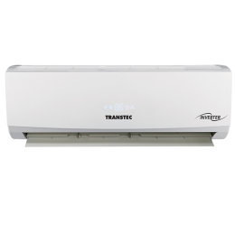 Transtec INVERTER Split Air Conditioner | TRS-12IHCG | 1 Ton