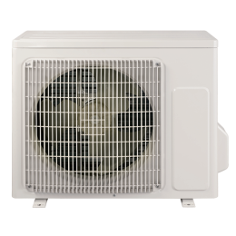 Transtec INVERTER Split Air Conditioner | TRS-12IHCG | 1 Ton
