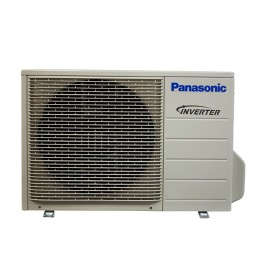Panasonic Split Inverter AC | CU-S13PKH | 1.0 Ton