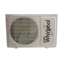 Whirlpool 3D Cool Split Air Conditioner | SAR12k33D0 | 1 Ton