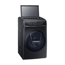 Samsung Washing Machine with AddWash | WR24M | 21.0Kg