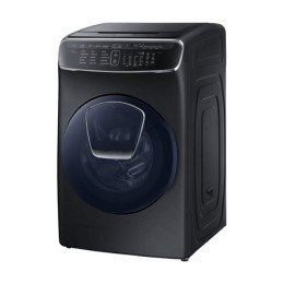 Samsung Washing Machine with AddWash | WR24M | 21.0Kg