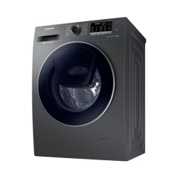 Samsung Front Loading Washing Machine | WW90K54E0UX/TL | 9.0kg