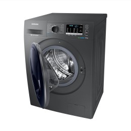 Samsung Front Loading Washing Machine | WW90K54E0UX/TL | 9.0kg