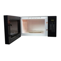 Samsung Solo Microwave Oven | MW73AD-B/D2 | 20 Litre